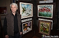 VBS_4999 - Mostra 'La mia campagna' di Carlo Unere